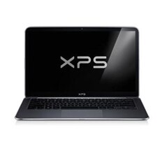 xps 13 notebook computer. xps 13 notebook computer.